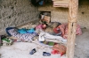 Nazwa pliku: kinaur_003.JPG
Rozmiar pliku: 183KB
Wymiary: 730x484
Data dodania: 09 Grudnia 2005 kinaur_003.JPG