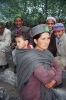 Nazwa pliku: kinaur_011.JPG
Rozmiar pliku: 141KB
Wymiary: 484x730
Data dodania: 09 Grudnia 2005 kinaur_011.JPG