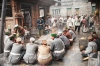 Nazwa pliku: kinaur_016.JPG
Rozmiar pliku: 160KB
Wymiary: 730x484
Data dodania: 09 Grudnia 2005 kinaur_016.JPG