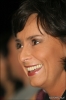 Nazwa pliku: moda woliński 007.jpg
Rozmiar pliku: 158KB
Wymiary: 427x640
Data dodania: 30 Listopada 2005 moda woliński 007.jpg