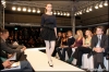 Nazwa pliku: moda woliński 014.JPG
Rozmiar pliku: 409KB
Wymiary: 730x488
Data dodania: 30 Listopada 2005 moda woliński 014.JPG