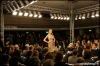 Nazwa pliku: moda woliński 026.JPG
Rozmiar pliku: 418KB
Wymiary: 730x488
Data dodania: 30 Listopada 2005 moda woliński 026.JPG