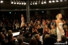 Nazwa pliku: moda woliński 031.JPG
Rozmiar pliku: 379KB
Wymiary: 730x488
Data dodania: 30 Listopada 2005 moda woliński 031.JPG