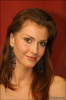 Nazwa pliku: moda woliński 048.jpg
Rozmiar pliku: 157KB
Wymiary: 427x640
Data dodania: 30 Listopada 2005 moda woliński 048.jpg