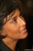 Nazwa pliku: moda woliński 057.jpg
Rozmiar pliku: 159KB
Wymiary: 427x640
Data dodania: 30 Listopada 2005 moda woliński 057.jpg
