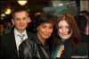 Nazwa pliku: moda woliński 058.JPG
Rozmiar pliku: 334KB
Wymiary: 730x488
Data dodania: 30 Listopada 2005 moda woliński 058.JPG