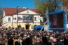 Nazwa pliku: 100420-0010-pogrzeb.jpg
Rozmiar pliku: 189KB
Wymiary: 720x480
Data dodania: 25 Kwietnia 2010 100420-0010-pogrzeb.jpg