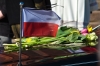 Nazwa pliku: 100420-0021-pogrzeb.jpg
Rozmiar pliku: 121KB
Wymiary: 720x480
Data dodania: 25 Kwietnia 2010 100420-0021-pogrzeb.jpg