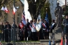 Nazwa pliku: 100420-0025-pogrzeb.jpg
Rozmiar pliku: 165KB
Wymiary: 720x480
Data dodania: 25 Kwietnia 2010 100420-0025-pogrzeb.jpg