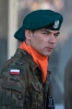 Nazwa pliku: 100420-0041-pogrzeb.jpg
Rozmiar pliku: 72KB
Wymiary: 427x640
Data dodania: 25 Kwietnia 2010 100420-0041-pogrzeb.jpg