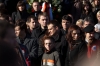Nazwa pliku: 100420-0082-pogrzeb.jpg
Rozmiar pliku: 111KB
Wymiary: 720x480
Data dodania: 25 Kwietnia 2010 100420-0082-pogrzeb.jpg