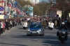 Nazwa pliku: 100420-0091-pogrzeb.jpg
Rozmiar pliku: 178KB
Wymiary: 720x480
Data dodania: 25 Kwietnia 2010 100420-0091-pogrzeb.jpg