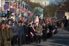 Nazwa pliku: 100420-0095-pogrzeb.jpg
Rozmiar pliku: 183KB
Wymiary: 720x480
Data dodania: 25 Kwietnia 2010 100420-0095-pogrzeb.jpg