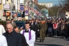 Nazwa pliku: 100420-0108-pogrzeb.jpg
Rozmiar pliku: 173KB
Wymiary: 720x480
Data dodania: 25 Kwietnia 2010 100420-0108-pogrzeb.jpg