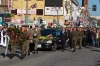 Nazwa pliku: 100420-0115-pogrzeb.jpg
Rozmiar pliku: 194KB
Wymiary: 720x480
Data dodania: 25 Kwietnia 2010 100420-0115-pogrzeb.jpg