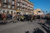 Nazwa pliku: 100420-0120-pogrzeb.jpg
Rozmiar pliku: 170KB
Wymiary: 720x480
Data dodania: 25 Kwietnia 2010 100420-0120-pogrzeb.jpg