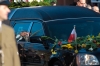 Nazwa pliku: 100420-0143-pogrzeb.jpg
Rozmiar pliku: 122KB
Wymiary: 720x480
Data dodania: 25 Kwietnia 2010 100420-0143-pogrzeb.jpg