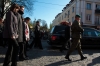 Nazwa pliku: 100420-0162-pogrzeb.jpg
Rozmiar pliku: 141KB
Wymiary: 720x480
Data dodania: 25 Kwietnia 2010 100420-0162-pogrzeb.jpg