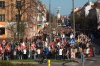 Nazwa pliku: 100420-0165-pogrzeb.jpg
Rozmiar pliku: 206KB
Wymiary: 720x480
Data dodania: 25 Kwietnia 2010 100420-0165-pogrzeb.jpg