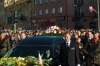 Nazwa pliku: 100420-0176-pogrzeb.jpg
Rozmiar pliku: 155KB
Wymiary: 720x480
Data dodania: 25 Kwietnia 2010 100420-0176-pogrzeb.jpg