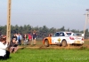Nazwa pliku: 2003_001.jpg
Rozmiar pliku: 156KB
Wymiary: 730x511
Data dodania: 04 Lipca 2005 2003_001.jpg