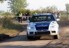 Nazwa pliku: 2003_011.jpg
Rozmiar pliku: 192KB
Wymiary: 730x511
Data dodania: 04 Lipca 2005 2003_011.jpg