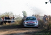 Nazwa pliku: 2003_018.jpg
Rozmiar pliku: 154KB
Wymiary: 730x511
Data dodania: 04 Lipca 2005 2003_018.jpg