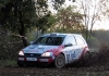Nazwa pliku: 2003_038.jpg
Rozmiar pliku: 206KB
Wymiary: 730x511
Data dodania: 04 Lipca 2005 2003_038.jpg