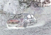 Nazwa pliku: 2003_040.jpg
Rozmiar pliku: 279KB
Wymiary: 730x511
Data dodania: 04 Lipca 2005 2003_040.jpg