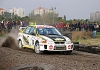 Nazwa pliku: 2003_047.jpg
Rozmiar pliku: 217KB
Wymiary: 730x511
Data dodania: 04 Lipca 2005 2003_047.jpg