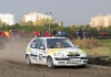 Nazwa pliku: 2003_050.jpg
Rozmiar pliku: 165KB
Wymiary: 730x511
Data dodania: 04 Lipca 2005 2003_050.jpg