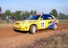 Nazwa pliku: 2003_086.jpg
Rozmiar pliku: 195KB
Wymiary: 730x511
Data dodania: 04 Lipca 2005 2003_086.jpg