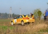 Nazwa pliku: 2003_093.jpg
Rozmiar pliku: 158KB
Wymiary: 730x511
Data dodania: 04 Lipca 2005 2003_093.jpg