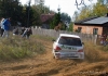 Nazwa pliku: 2003_102.jpg
Rozmiar pliku: 205KB
Wymiary: 730x511
Data dodania: 04 Lipca 2005 2003_102.jpg
