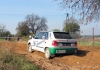Nazwa pliku: 2003_107.jpg
Rozmiar pliku: 208KB
Wymiary: 730x511
Data dodania: 04 Lipca 2005 2003_107.jpg