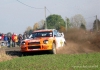 Nazwa pliku: 2003_110.jpg
Rozmiar pliku: 170KB
Wymiary: 730x511
Data dodania: 04 Lipca 2005 2003_110.jpg
