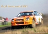 Nazwa pliku: 2003_112.jpg
Rozmiar pliku: 138KB
Wymiary: 730x511
Data dodania: 04 Lipca 2005 2003_112.jpg