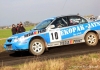 Nazwa pliku: 2003_122.jpg
Rozmiar pliku: 173KB
Wymiary: 730x511
Data dodania: 04 Lipca 2005 2003_122.jpg