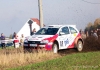 Nazwa pliku: 2003_129.jpg
Rozmiar pliku: 187KB
Wymiary: 730x511
Data dodania: 04 Lipca 2005 2003_129.jpg