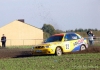 Nazwa pliku: 2003_133.jpg
Rozmiar pliku: 168KB
Wymiary: 730x511
Data dodania: 04 Lipca 2005 2003_133.jpg
