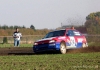 Nazwa pliku: 2003_134.jpg
Rozmiar pliku: 175KB
Wymiary: 730x511
Data dodania: 04 Lipca 2005 2003_134.jpg