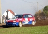 Nazwa pliku: 2003_136.jpg
Rozmiar pliku: 186KB
Wymiary: 730x511
Data dodania: 04 Lipca 2005 2003_136.jpg