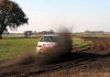Nazwa pliku: 2003_141.jpg
Rozmiar pliku: 172KB
Wymiary: 730x511
Data dodania: 04 Lipca 2005 2003_141.jpg