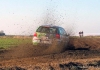 Nazwa pliku: 2003_142.jpg
Rozmiar pliku: 184KB
Wymiary: 730x511
Data dodania: 04 Lipca 2005 2003_142.jpg
