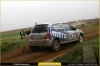 Nazwa pliku: 2004_031.jpg
Rozmiar pliku: 63KB
Wymiary: 730x486
Data dodania: 04 Lipca 2005 2004_031.jpg