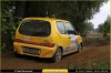 Nazwa pliku: 2004_070.jpg
Rozmiar pliku: 80KB
Wymiary: 730x486
Data dodania: 04 Lipca 2005 2004_070.jpg