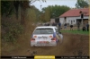 Nazwa pliku: 2004_156.jpg
Rozmiar pliku: 83KB
Wymiary: 730x486
Data dodania: 04 Lipca 2005 2004_156.jpg