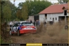 Nazwa pliku: 2004_158.jpg
Rozmiar pliku: 79KB
Wymiary: 730x486
Data dodania: 04 Lipca 2005 2004_158.jpg