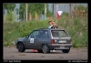 Nazwa pliku: rajd 283.jpg
Rozmiar pliku: 178KB
Wymiary: 900x624
Data dodania: 07 Czerwca 2006 rajd 283.jpg