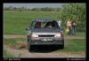 Nazwa pliku: rajd 428.jpg
Rozmiar pliku: 154KB
Wymiary: 900x624
Data dodania: 07 Czerwca 2006 rajd 428.jpg